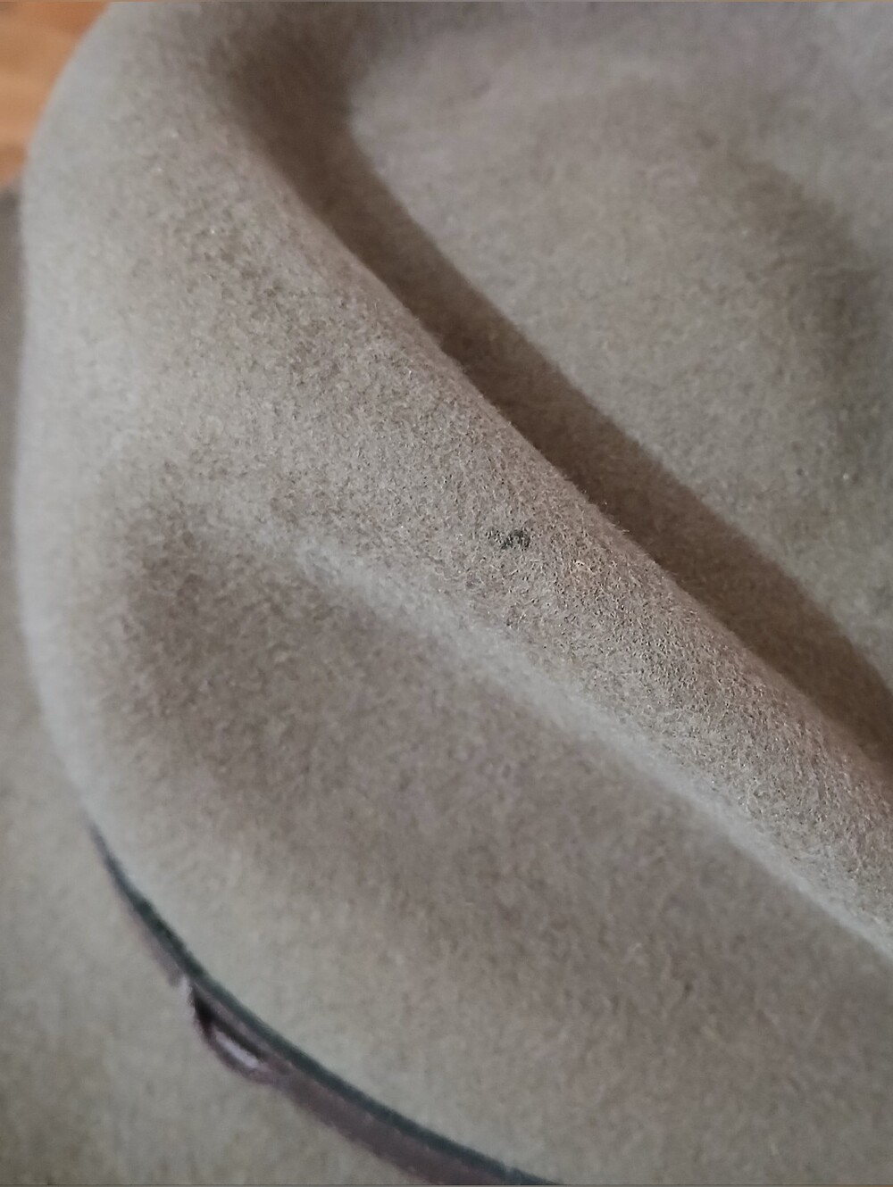 Pendleton Hat - Picture 10 of 10
